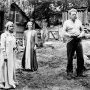 Peyton Place