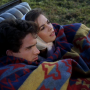 Splendor in the Grass