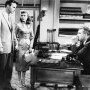 Peyton Place