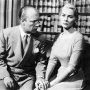 Peyton Place