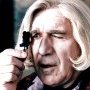 Les Cent et Une Nuits de Simon Cinéma